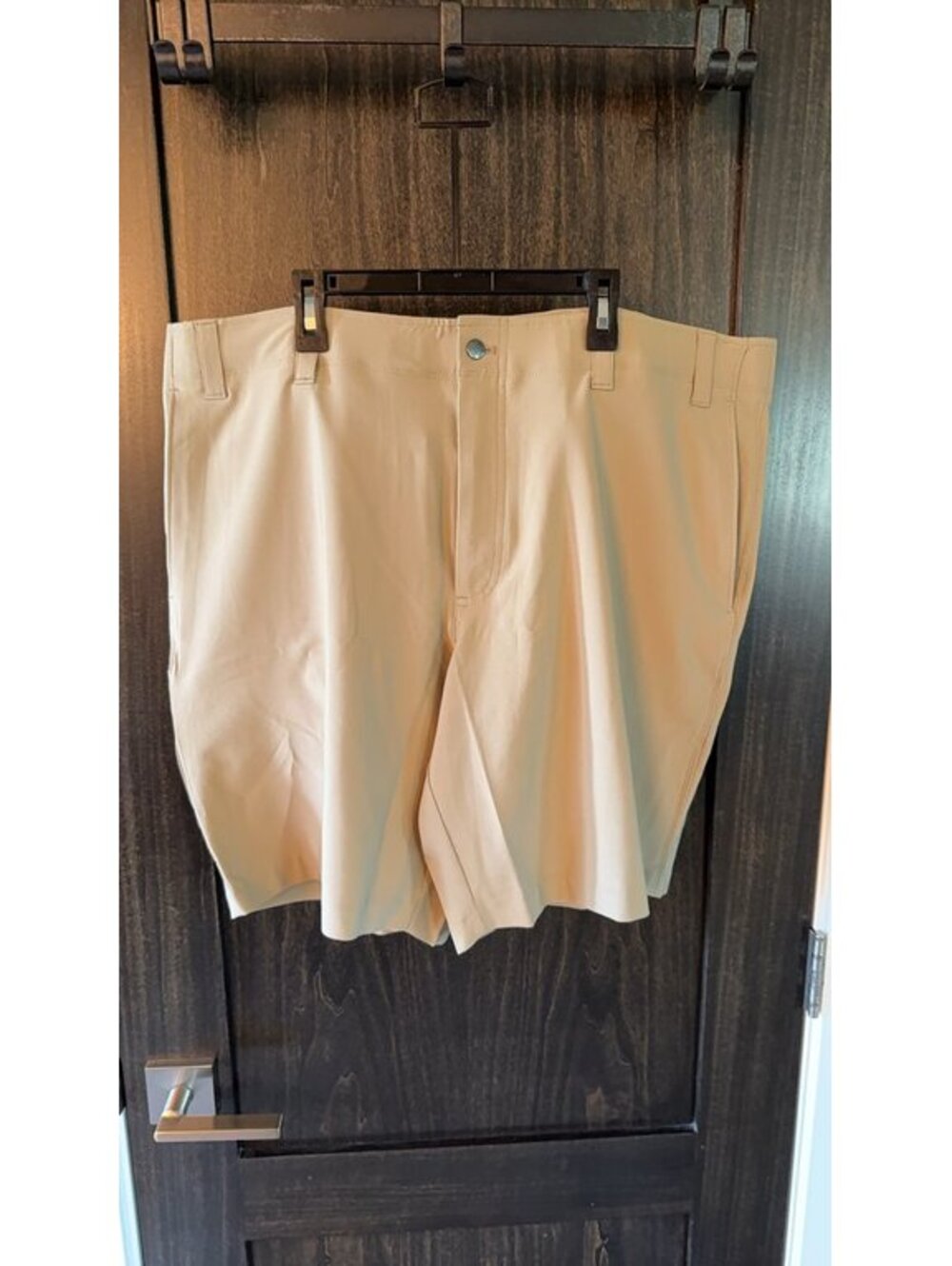 Callaway Performance Golf Shorts - Men's Size 40 0069